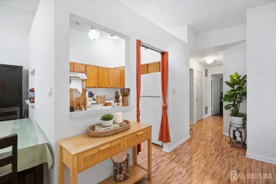 -107 Rachel Court, Franklin Park, NJ 08823 - #3