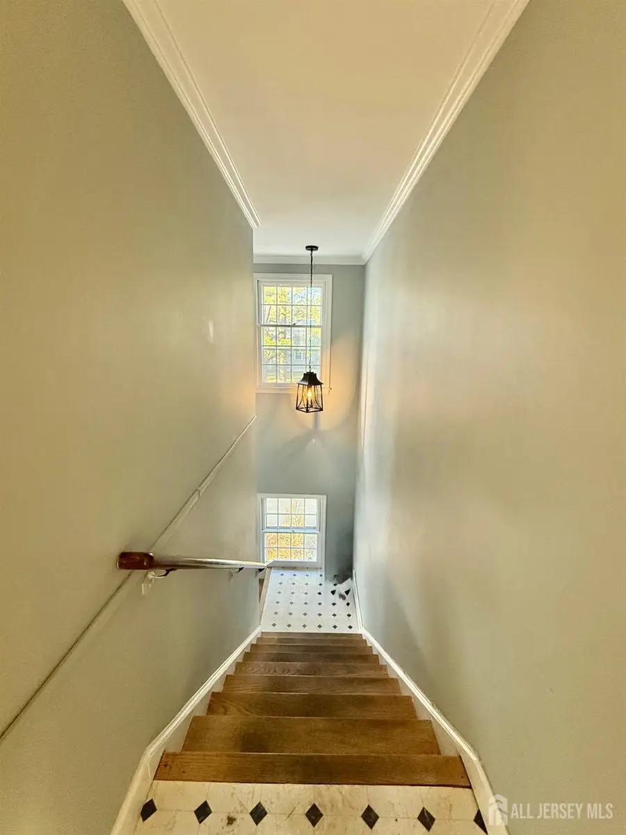 -8-O Sussex Way #8O, Monroe, NJ 08831 - #3