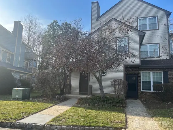 -7172 Elm Court, South Brunswick, NJ 08852