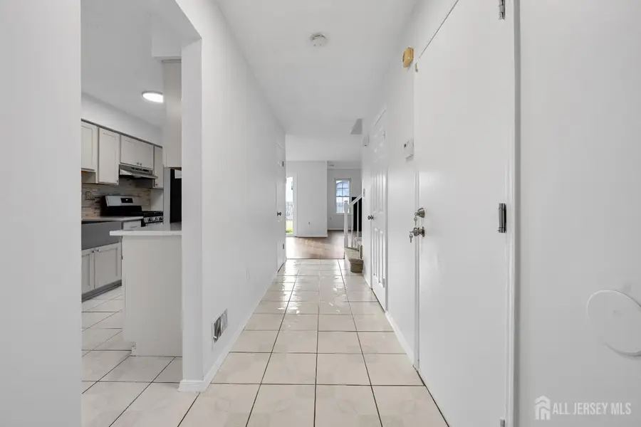 -7 Farragut Square, Howell, NJ 07728 - #2