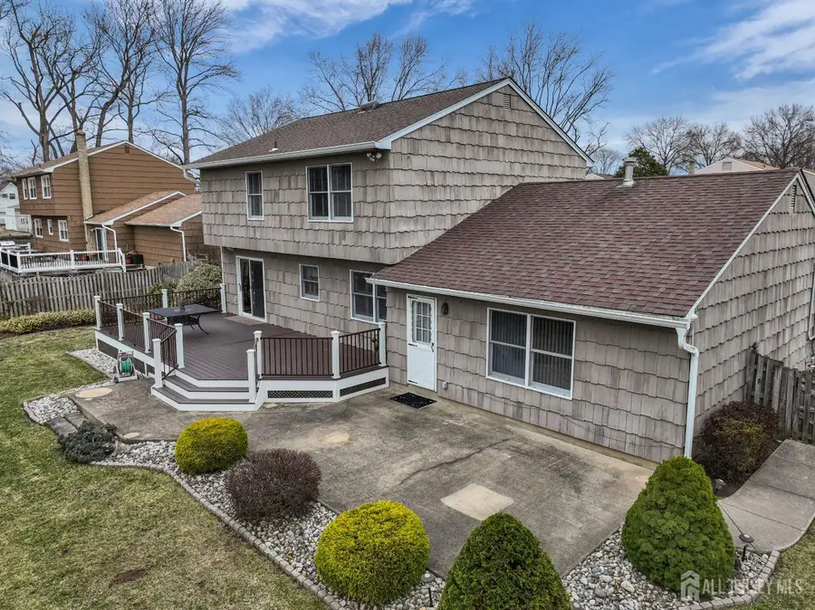 -29 Holly Park Drive, South Plainfield, NJ 07080 - #3