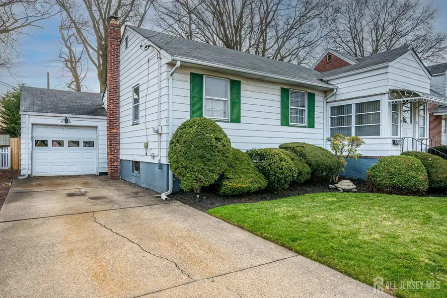 -74 Bloomfield Avenue, Edison, NJ 08837 - #3