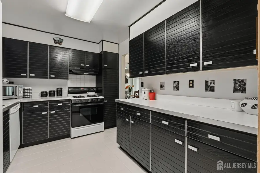 -274 Bath Avenue #23, Long Branch, NJ 07740 - #2