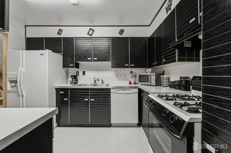 -274 Bath Avenue #23, Long Branch, NJ 07740 - #3