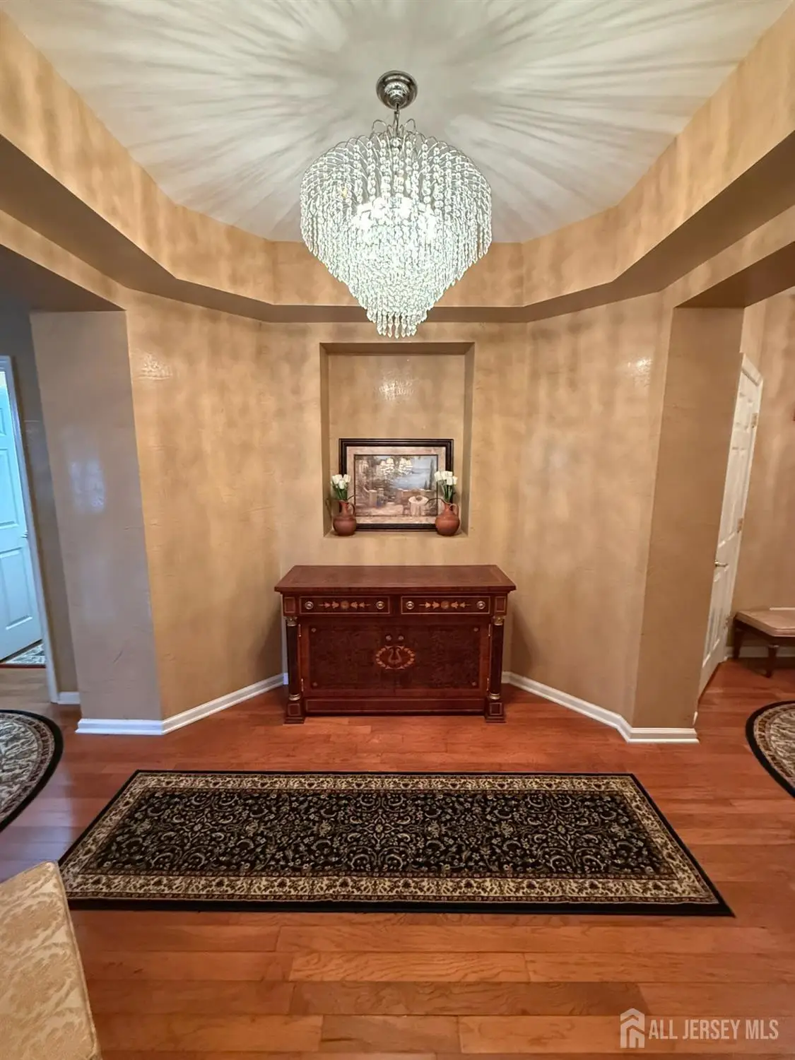 -1202 Cedar Village Boulevard, East Brunswick, NJ 08816 - #1