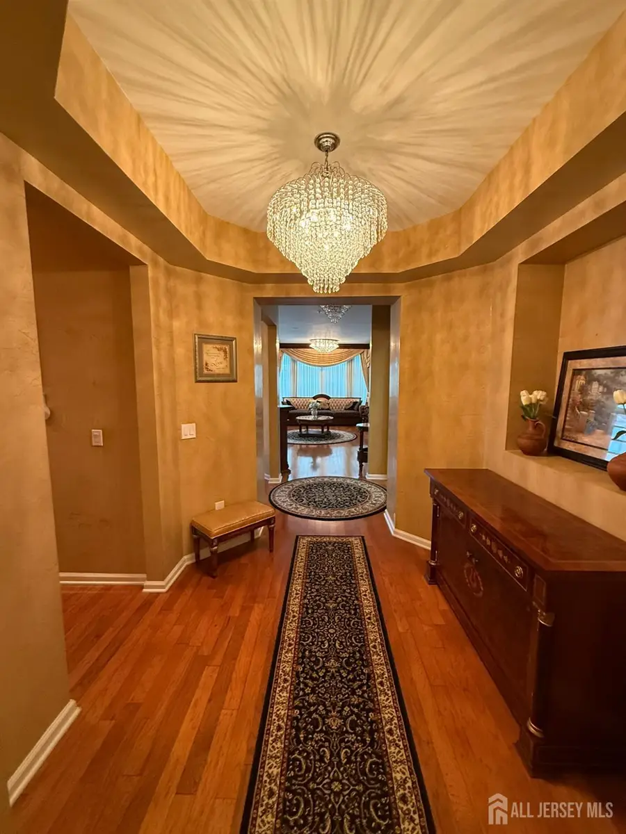 -1202 Cedar Village Boulevard, East Brunswick, NJ 08816 - #2