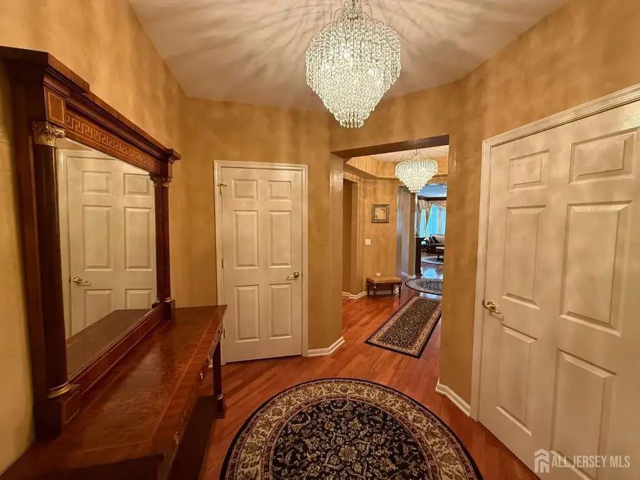 -1202 Cedar Village Boulevard, East Brunswick, NJ 08816 - #3