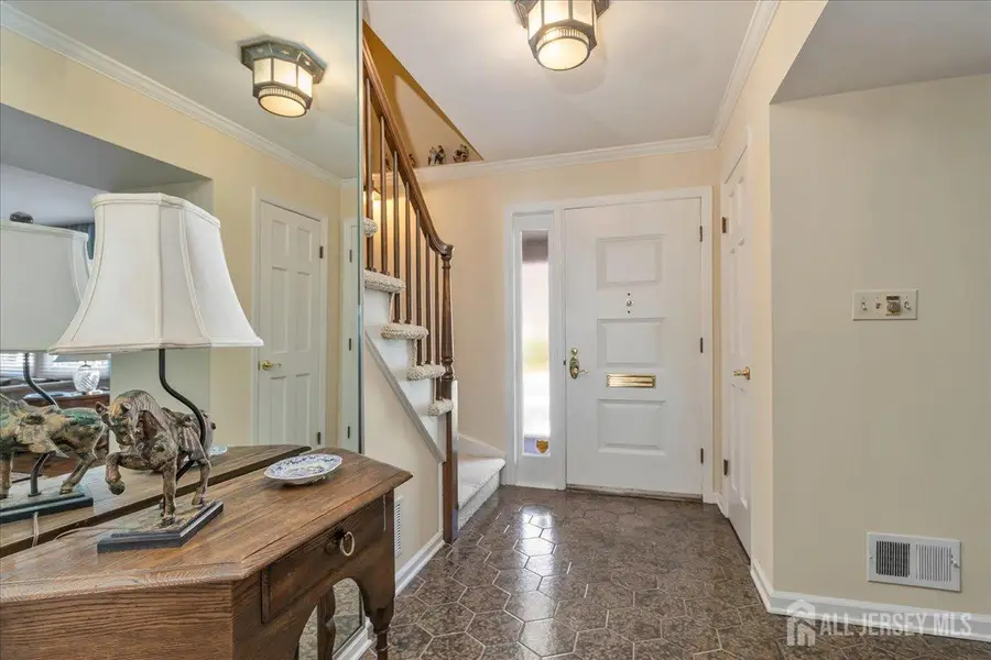 -41 Stirling Court, Metuchen, NJ 08840 - #3