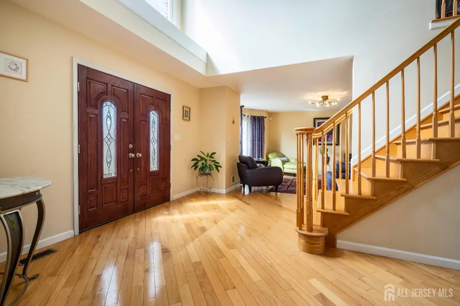 -41 Addington Court, East Brunswick, NJ 08816 - #3