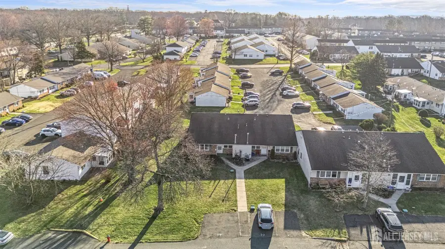 -37 Haven Drive, Matawan, NJ 07747 - #2