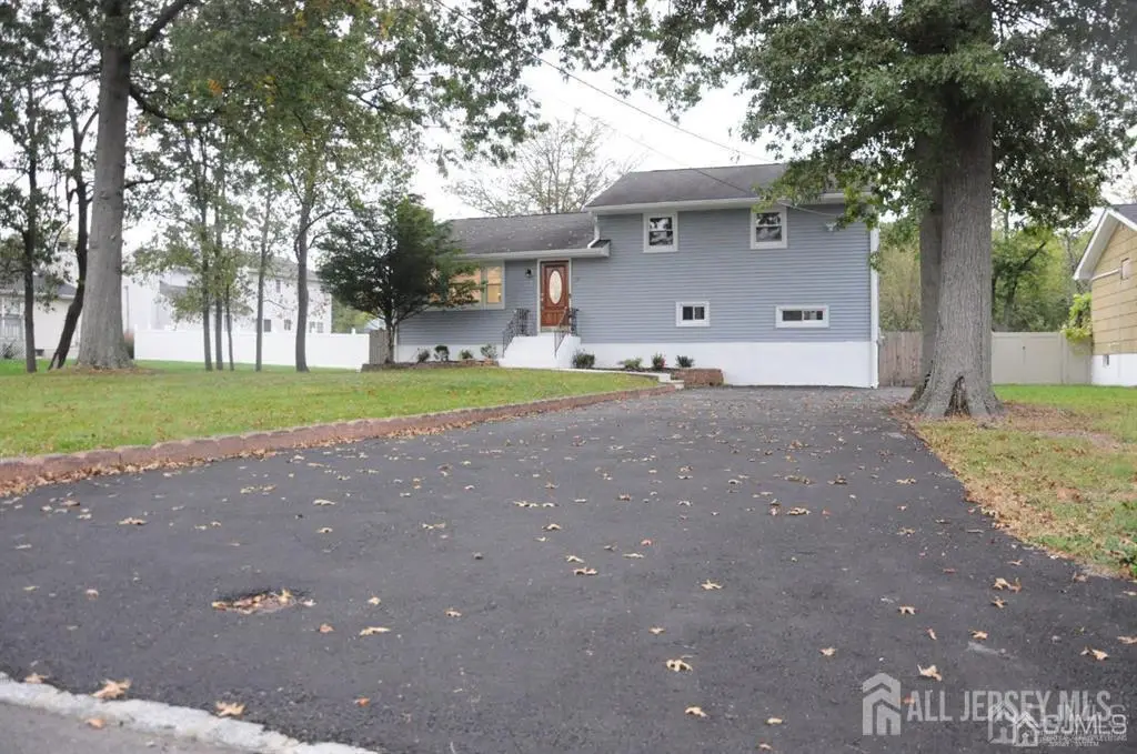 -9 Water Street, Piscataway, NJ 08854 - #1