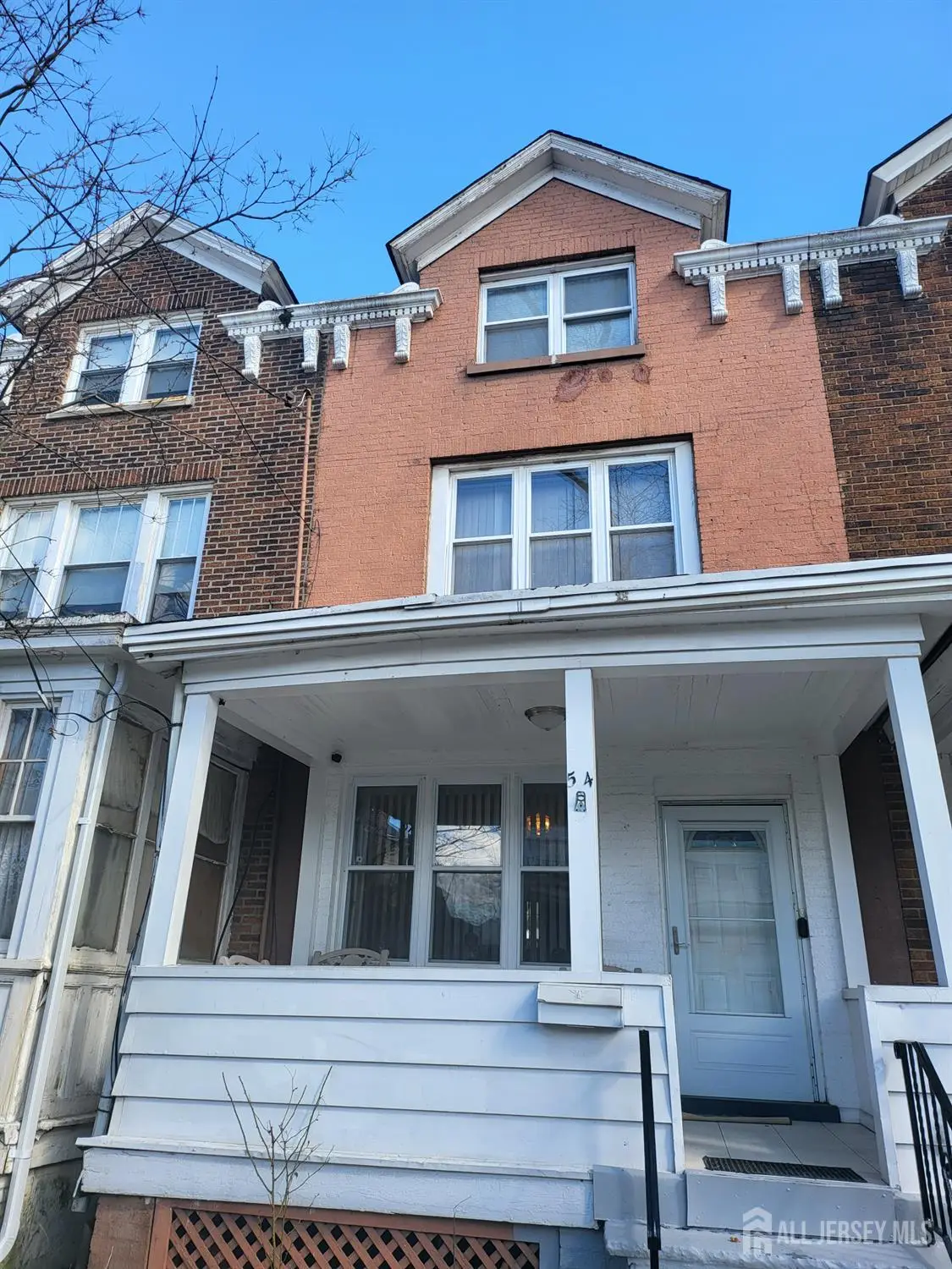 -54 State Street, Perth Amboy, NJ 08861 - #1