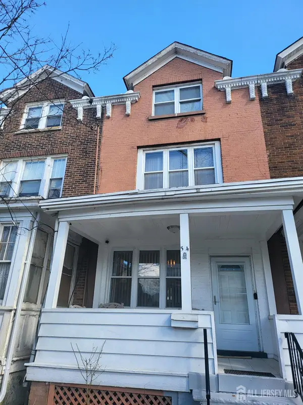 -54 State Street, Perth Amboy, NJ 08861