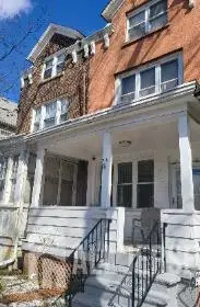 -54 State Street, Perth Amboy, NJ 08861 - #2