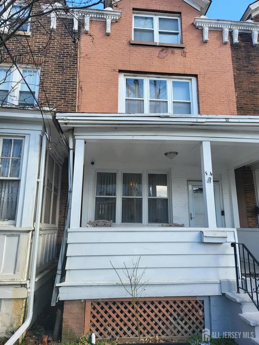 -54 State Street, Perth Amboy, NJ 08861 - #3