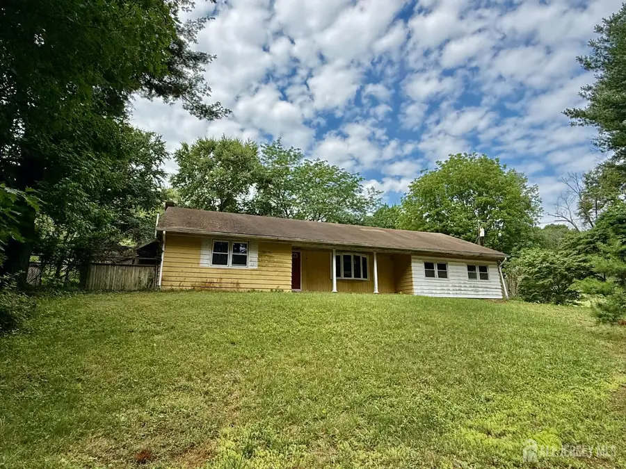 -150 Karrville Road, Port Murray, NJ 07865 - #2