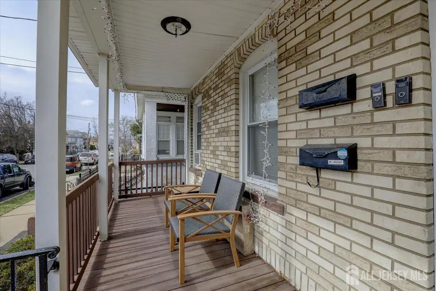 -72 Pulaski Avenue, Carteret, NJ 07008 - #2
