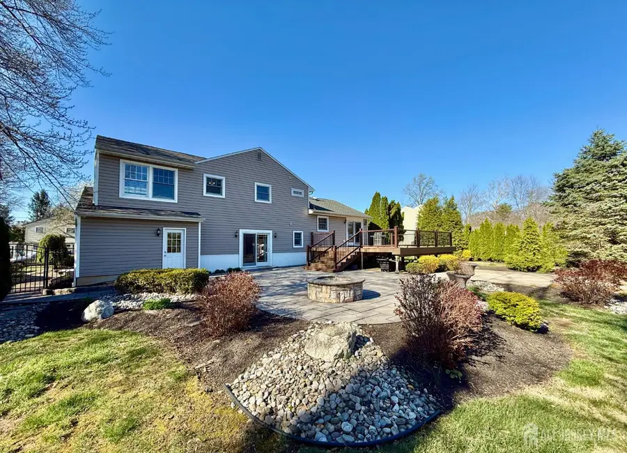 -37 Winton Road, East Brunswick, NJ 08816 - #2