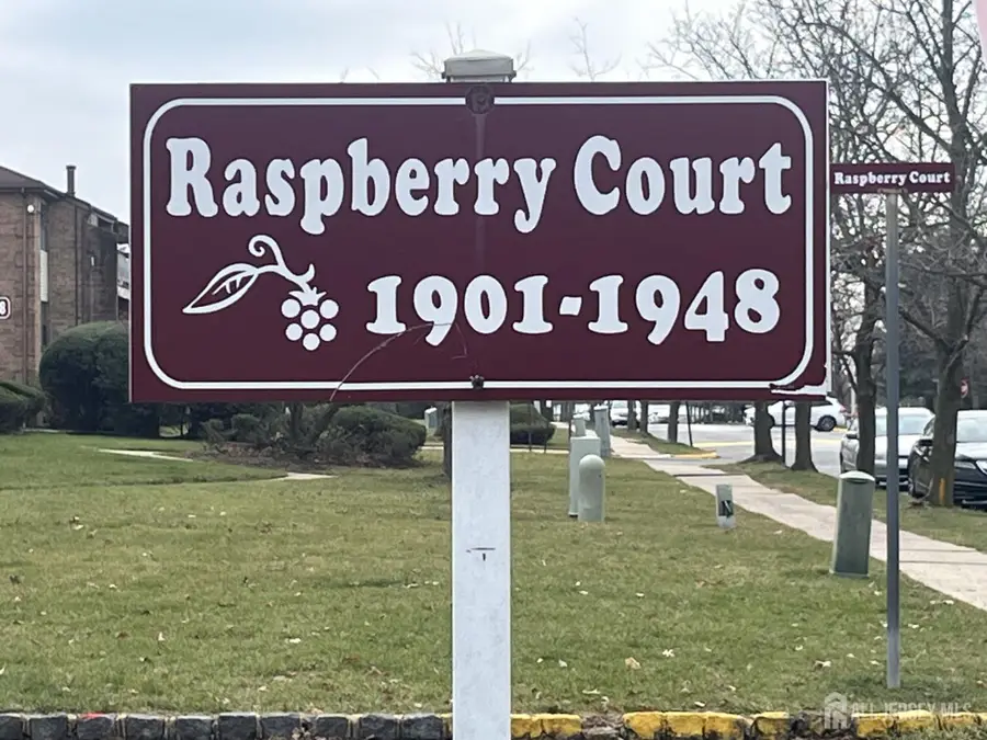 -1947 Raspberry Court, Edison, NJ 08817 - #2