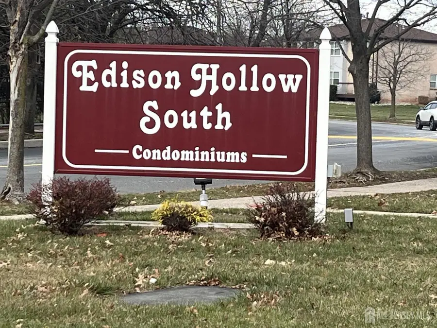 -1947 Raspberry Court, Edison, NJ 08817 - #3