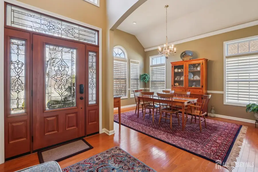 -14 Cobblestone Boulevard, Monroe, NJ 08831 - #2