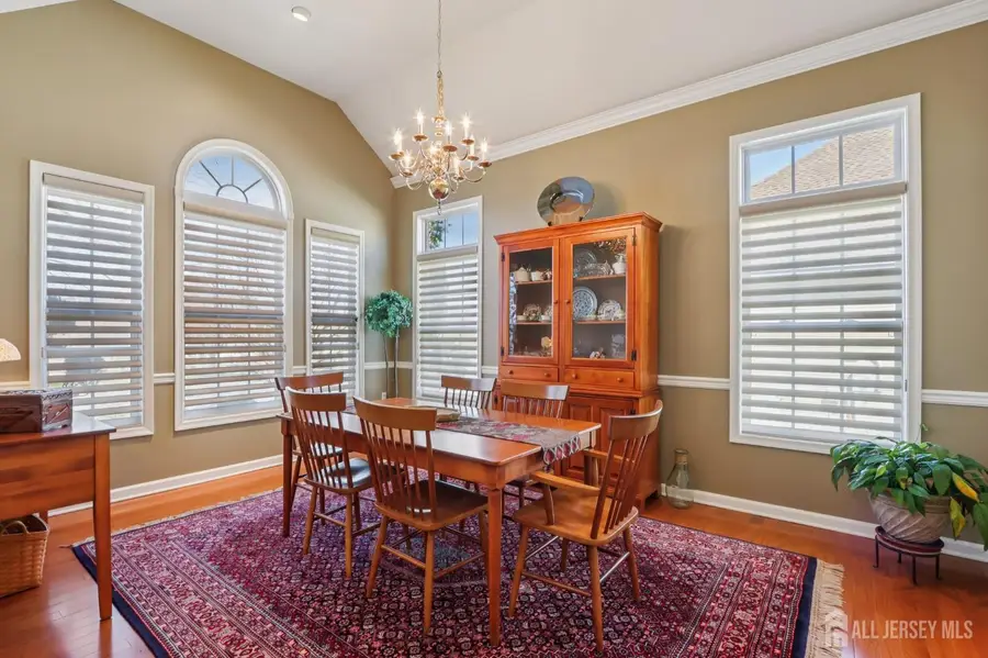 -14 Cobblestone Boulevard, Monroe, NJ 08831 - #3