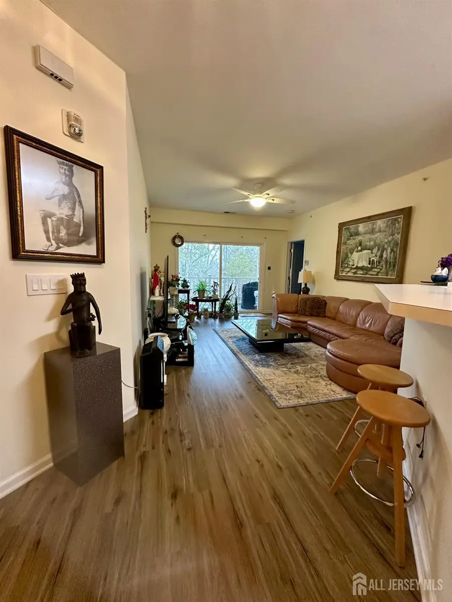 -2303 Neville Court, Franklin Center, NJ 08873 - #3