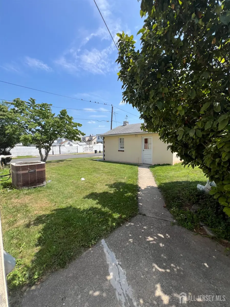 -70 Bernard Street, Carteret, NJ 07008 - #3
