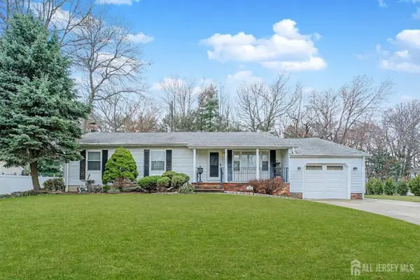 -35 Miara Street, Parlin, NJ 08859