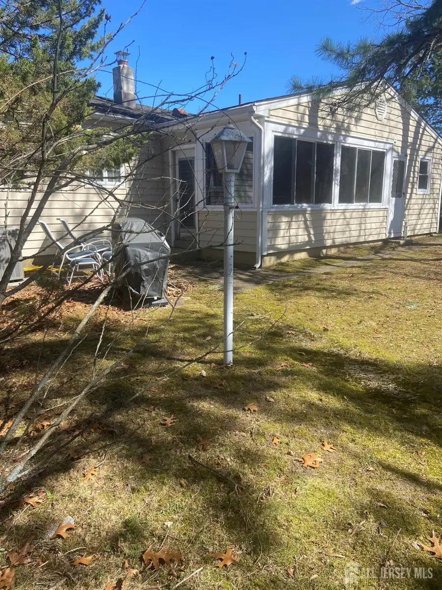 -30 Rosalind Road, Brick, NJ 08724 - #2