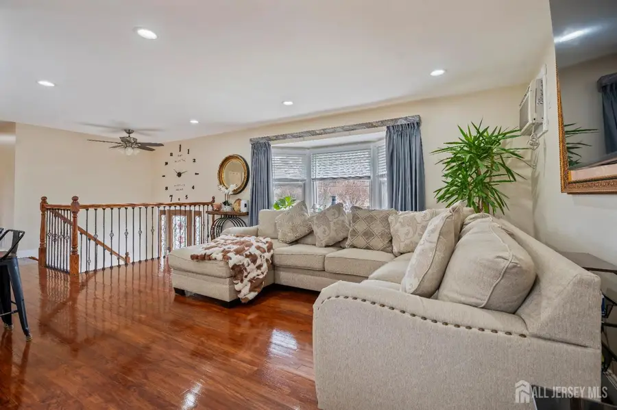 -43 Wellington Road, East Brunswick, NJ 08816 - #2