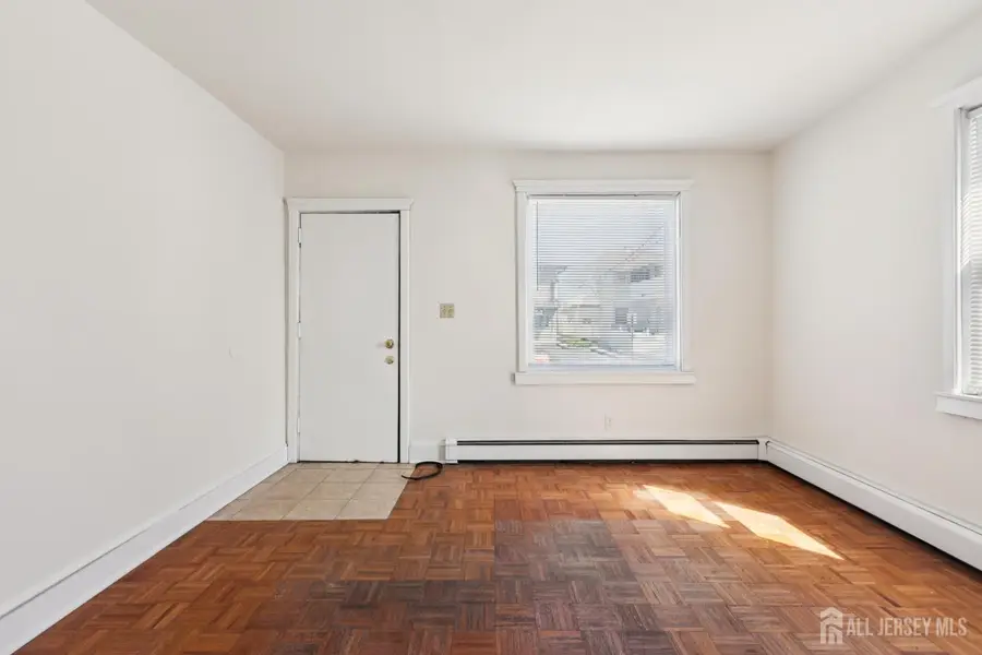 -128 Whitehead Avenue, South River, NJ 08882 - #2