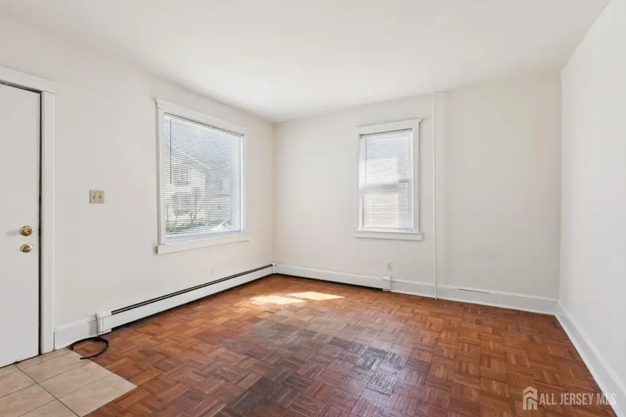 -128 Whitehead Avenue, South River, NJ 08882 - #3