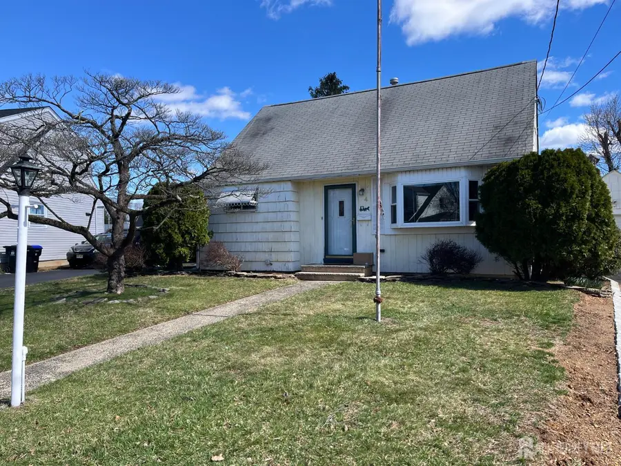 -4 Rodney Road, East Brunswick, NJ 08816 - #3