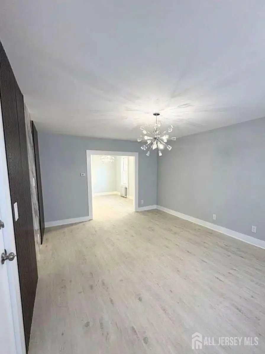 -1920 S Wood Avenue, Linden, NJ 07036 - #3