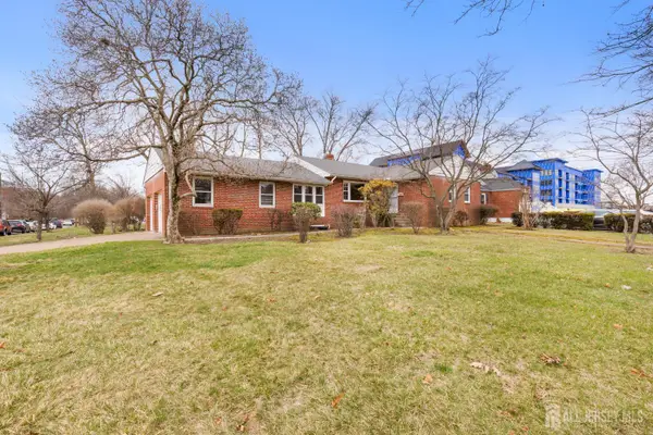 -1205 Parkway Avenue, Ewing, NJ 08628