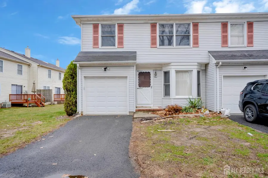 -1 Tree Top Road, Middlesex, NJ 08846 - #2