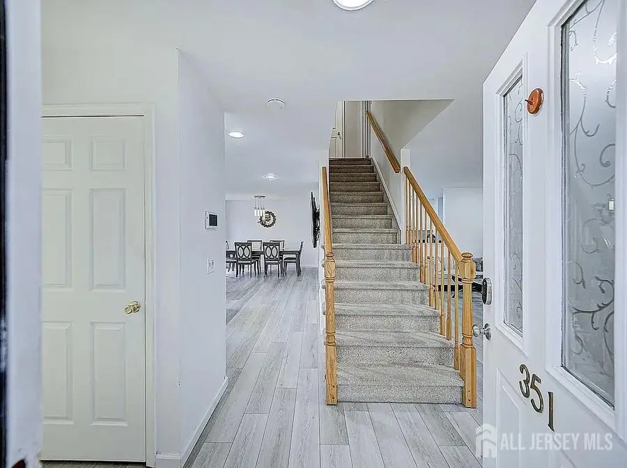 -351 Bowler Court, Piscataway, NJ 08854 - #2