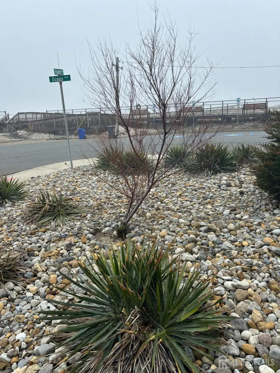 -1935 Ocean Avenue #20, Seaside Heights, NJ 08751 - #2