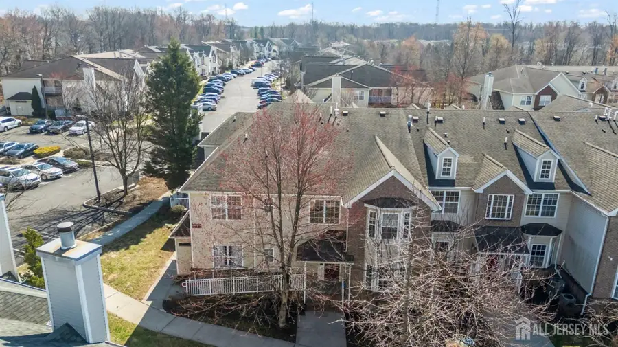 -189 Sunshine Drive, Piscataway, NJ 08854 - #2