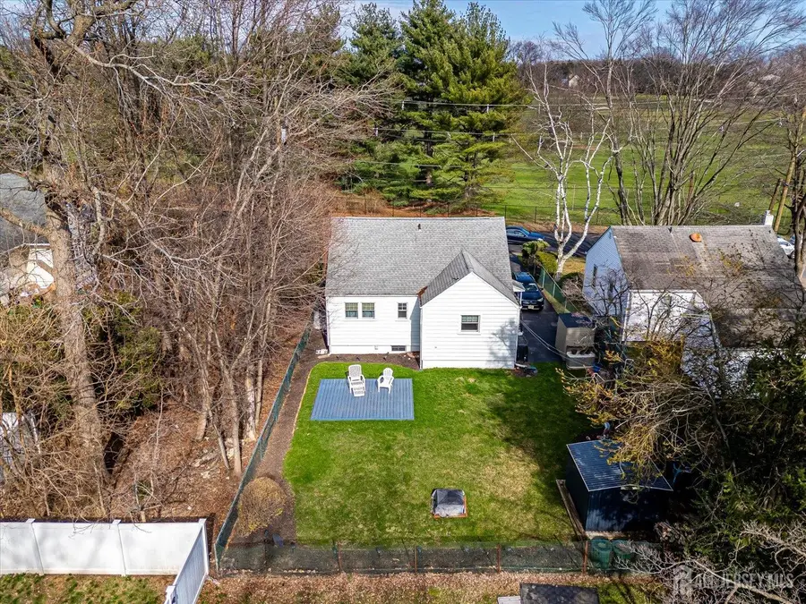 -1812 Woodland Avenue, South Plainfield, NJ 07080 - #3