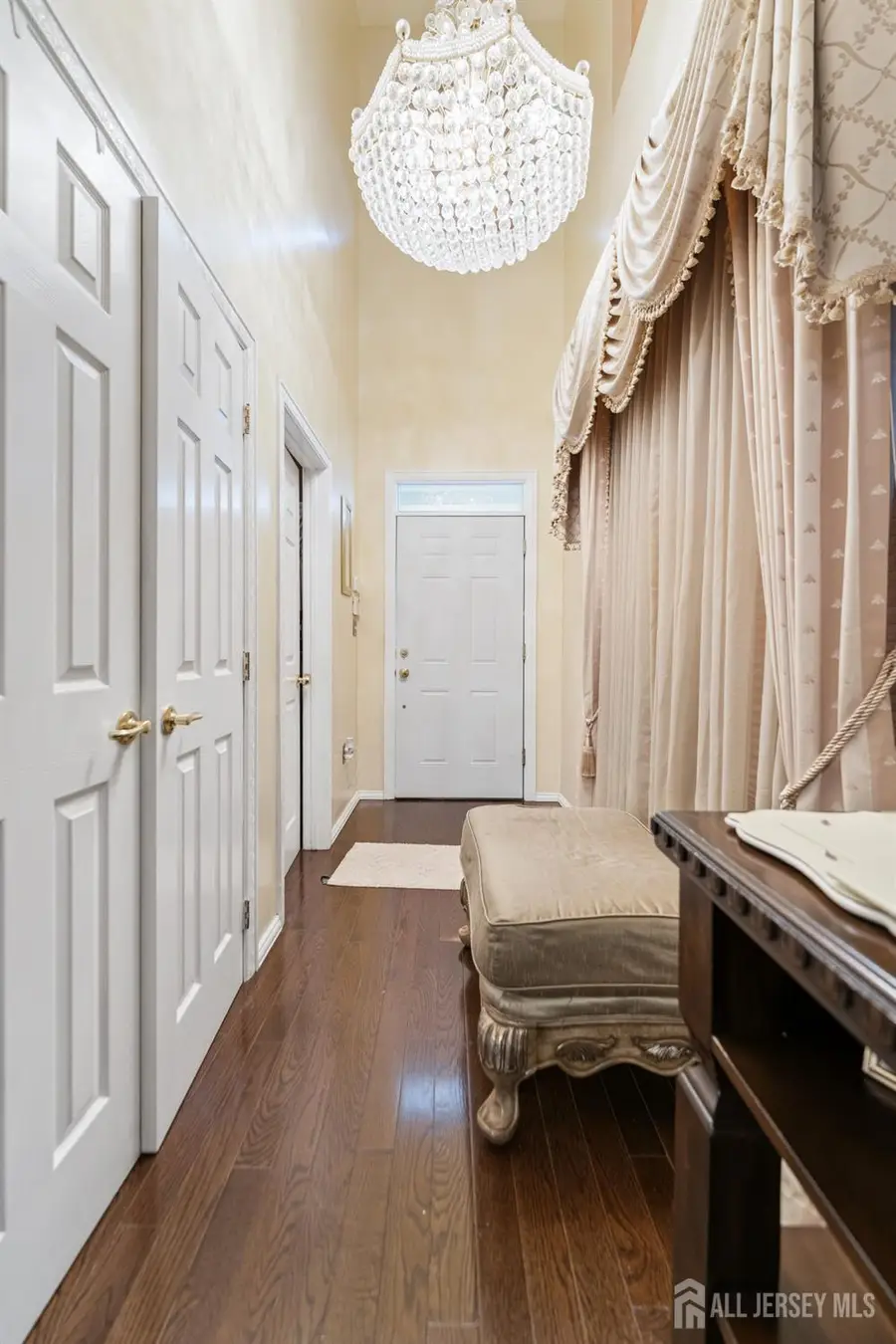 -7 Spring Drive, South Brunswick, NJ 08810 - #3