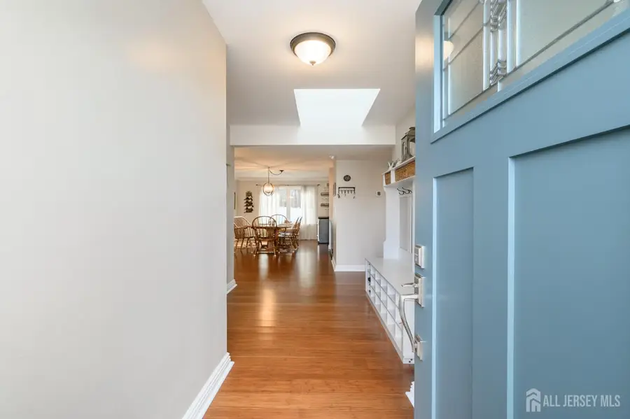 -42 Mariposa Place, Old Bridge, NJ 08857 - #3