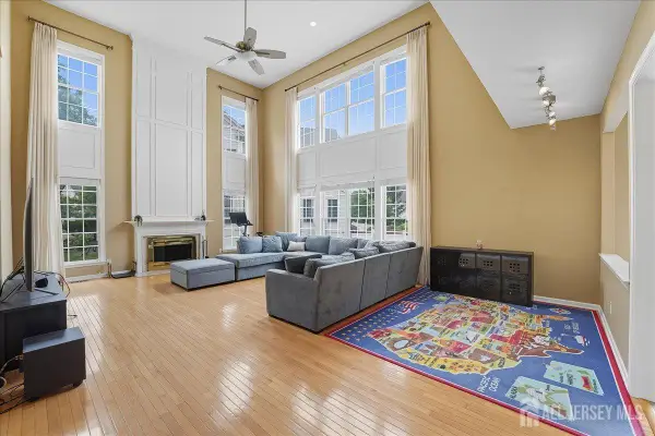 -35 Hartlander Street, East Brunswick, NJ 08816