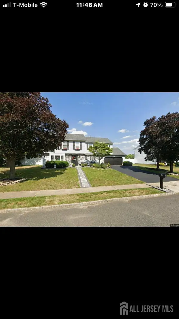 -24 Higgins Road, Old Bridge, NJ 08857