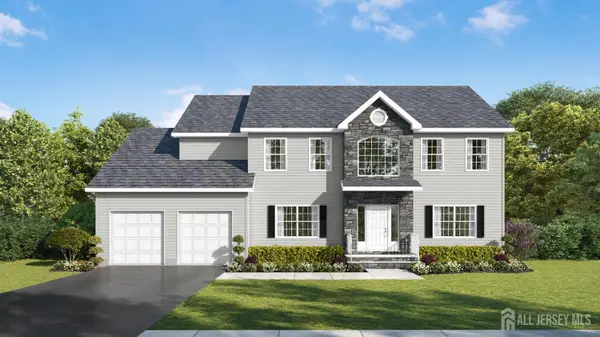 -40 Ave I, Monroe, NJ 08831