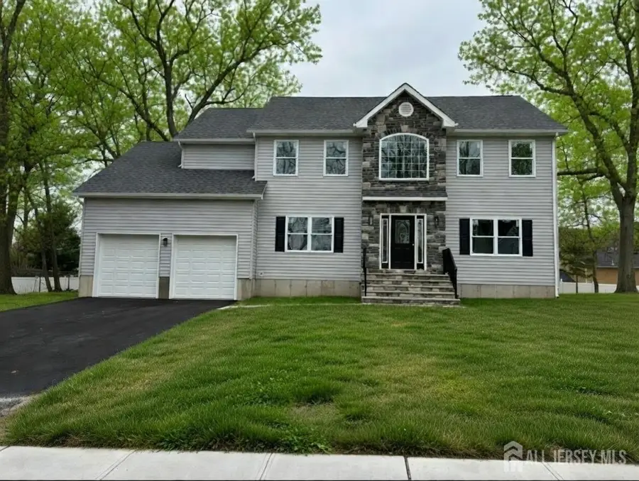 -40 Ave I, Monroe, NJ 08831 - #2