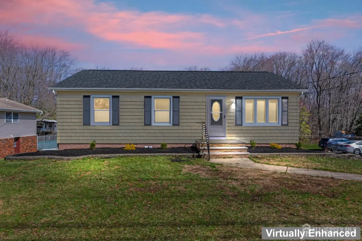 -235-B Dayton Road, Jamesburg, NJ 08831 - #1