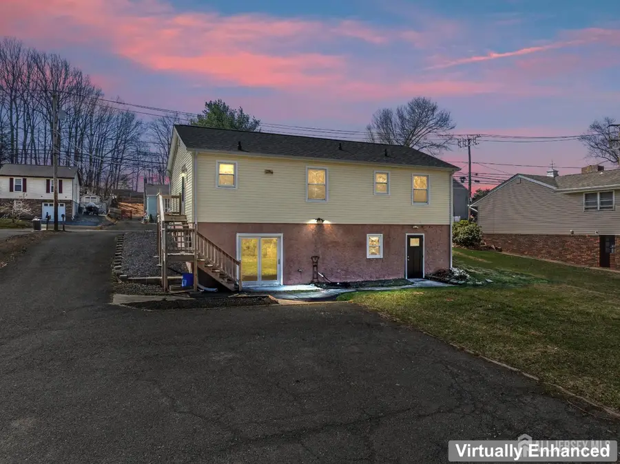 -235-B Dayton Road, Jamesburg, NJ 08831 - #2