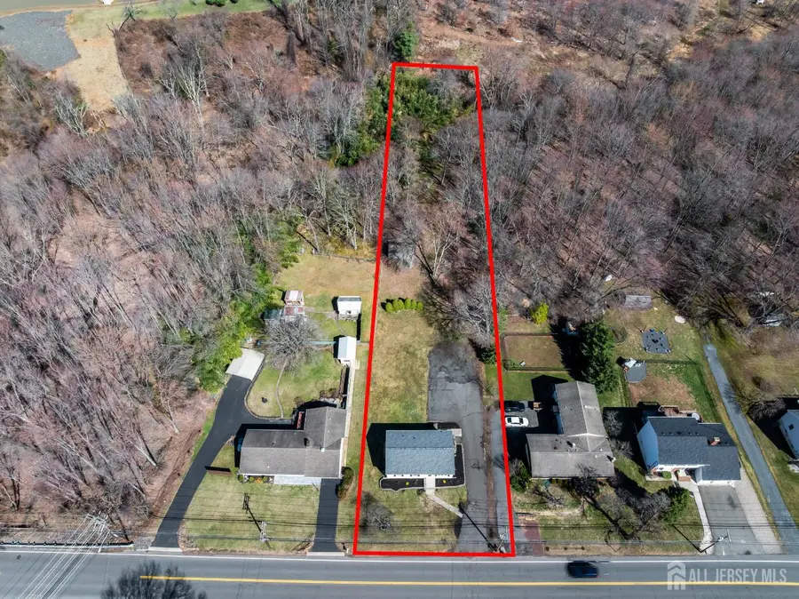 -235-B Dayton Road, Jamesburg, NJ 08831 - #3